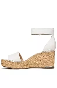 Franco Sarto Sandalen & Slides Franco Sarto Damen Clemens
