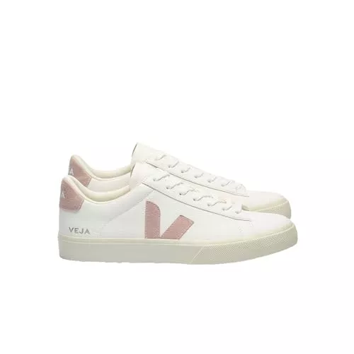Veja Sneaker & Sportschuhe Veja Adult Master-Artikel Campo sonstige