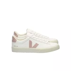Veja Sneaker & Sportschuhe Veja Adult Master-Artikel Campo sonstige