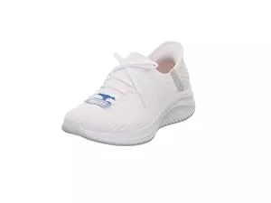 Skechers Sneaker & Sportschuhe Skechers Damen Ultra Flex 3.0 Brilliant Path Sneakers,Sports Shoes
