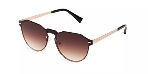 HAWKERS Sonnenbrillen & Zubehör HAWKERS Unisex Warwick Xs Sonnenbrille