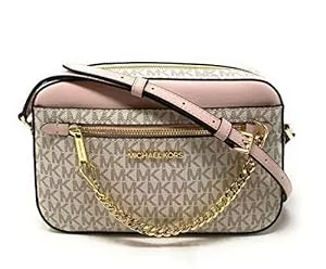 Michael Kors Taschen & Rucksäcke Michael Kors East West Chain