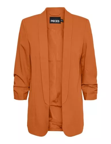 PIECES Blazer PIECES Damen Blazer