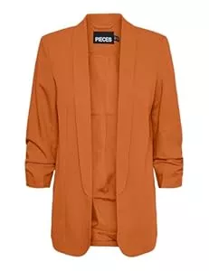 PIECES Blazer PIECES Damen Blazer