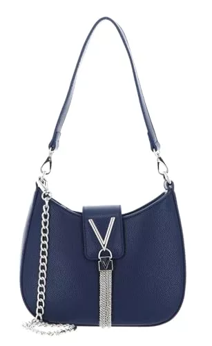 Valentino Taschen & Rucksäcke Valentino Damen 1r4-divina Handbag