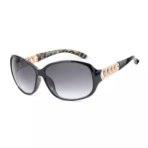 GUESS Sonnenbrillen & Zubehör GUESS GF0404