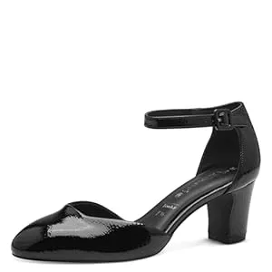 Tamaris High Heels Tamaris Damen 1-24432-41 Pumps