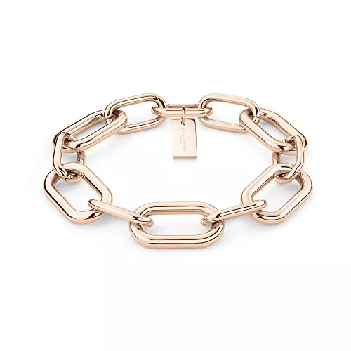 Liebeskind Schmuck Liebeskind Berlin Armband Silber