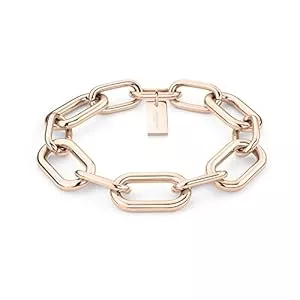 Liebeskind Schmuck Liebeskind Berlin Armband Silber