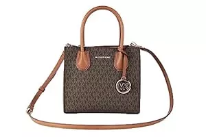 Michael Kors Taschen & Rucksäcke Michael Kors Damen Mercer Schulranzen