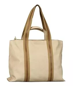Gabor Taschen & Rucksäcke Gabor Damen Marica Shopper
