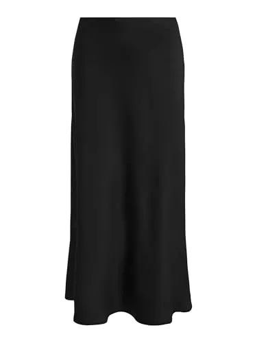 ONLY Röcke ONLY Female Rock ONLCHIGO Rock