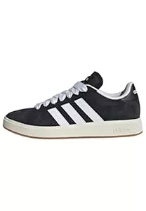 adidas Sneaker & Sportschuhe adidas Herren Grand Court Base 00s Schuhe