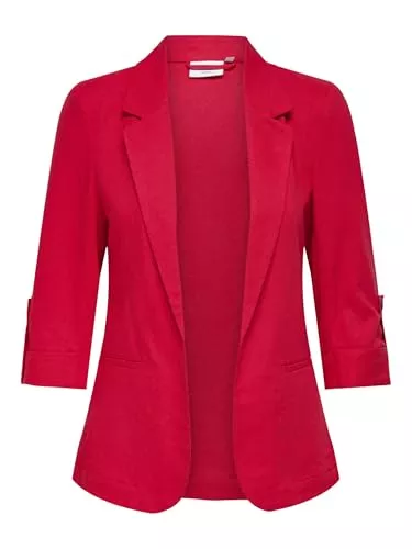 ONLY Blazer ONLY Damen Blazer