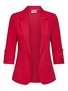 ONLY Blazer ONLY Damen Blazer