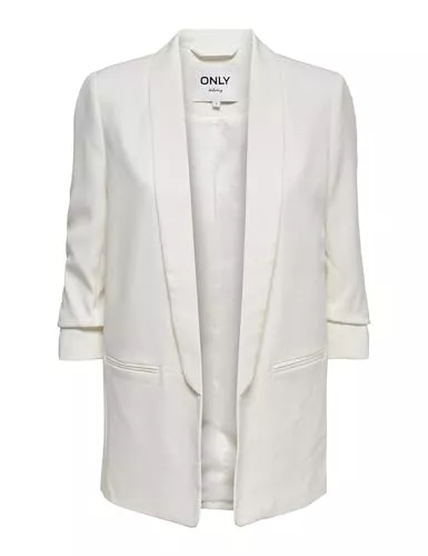 ONLY Blazer ONLY Female Blazer ONLELLY Blazer