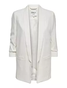 ONLY Blazer ONLY Female Blazer ONLELLY Blazer