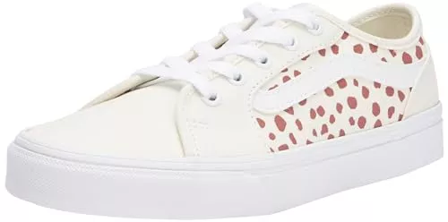 Vans Sneaker & Sportschuhe Vans Damen Filmore Decon Sneaker