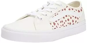 Vans Sneaker & Sportschuhe Vans Damen Filmore Decon Sneaker