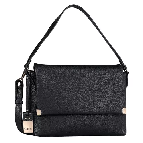 Gabor Taschen & Rucksäcke Gabor Damen Gela Umhängetasche