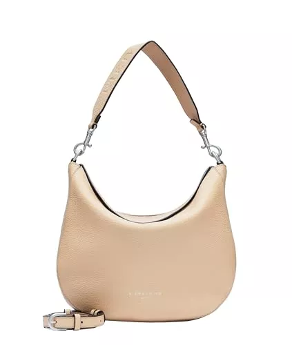 Liebeskind Taschen & Rucksäcke liebeskind gmbh Women's Alessa 3