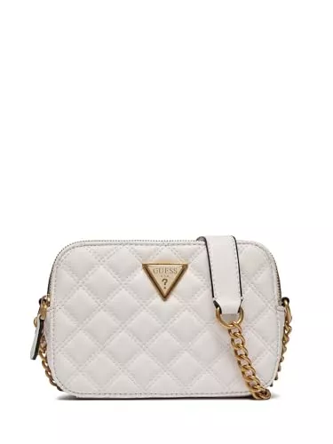 GUESS Taschen & Rucksäcke Guess - Camera Bag - No gender