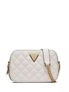 GUESS Taschen & Rucksäcke Guess - Camera Bag - No gender