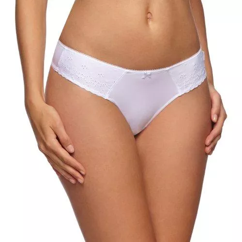 ESPRIT Unterwäsche & Dessous ESPRIT Bodywear Damen String