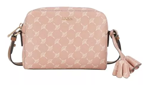 Joop! Taschen & Rucksäcke Joop! Cortina 1.0 Cloe Umhängetasche 20,5 cm