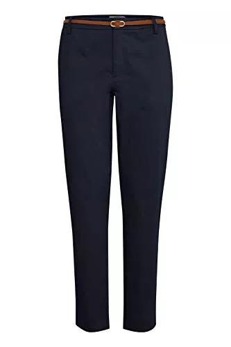 b.young Hosen b.young Damen Pants