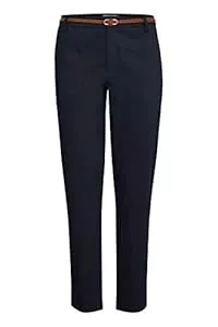 b.young Hosen b.young Damen Pants