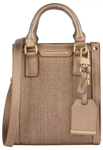 Geox Taschen & Rucksäcke Geox Damen D Medilla A Bag