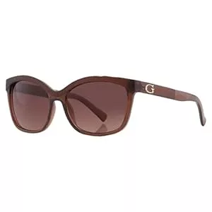 GUESS Sonnenbrillen & Zubehör GUESS Women's GF0300