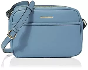 Geox Taschen & Rucksäcke Geox Damen D Celestye Bag