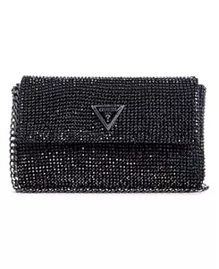 GUESS Taschen & Rucksäcke GUESS Zalina Flap Clutch