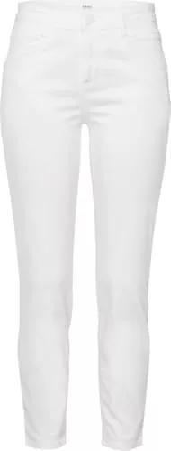 Brax Jeans BRAX Damen Style Shakira S Free to Move Light Organic Cotton Jeans