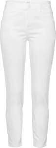 Brax Jeans BRAX Damen Style Shakira S Free to Move Light Organic Cotton Jeans
