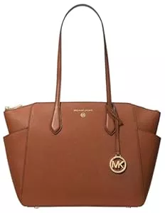 Michael Kors Taschen & Rucksäcke Michael Kors Damen Marilyn Md Tz Tote Bag
