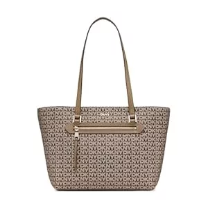 DKNY Taschen & Rucksäcke DKNY Damen Bryant Ave Md Tote Bag