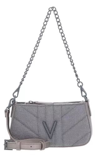 Valentino Taschen & Rucksäcke Valentino Damen Portobello Tasche