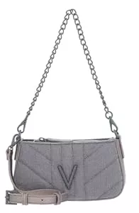 Valentino Taschen & Rucksäcke Valentino Damen Portobello Tasche