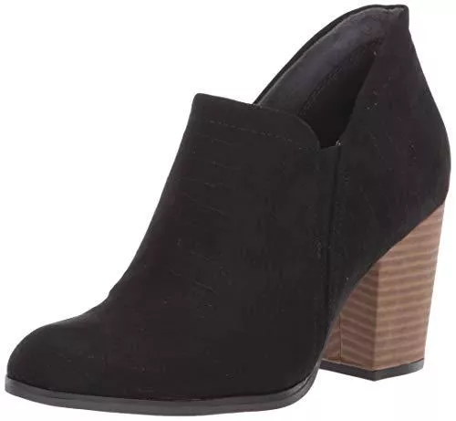 Dr. Scholl's Shoes High Heels Dr. Scholl's Shoes Damen All My Life Stiefelette