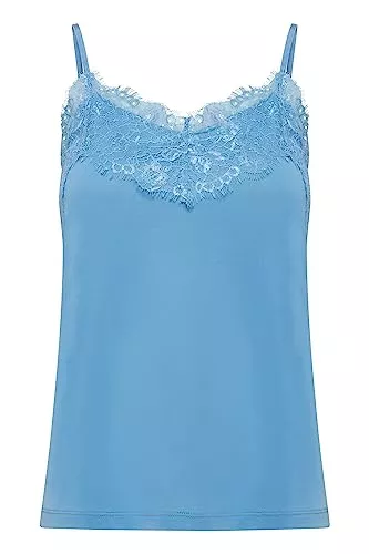 ICHI Tops ICHI IHLIKE TO2 TO2 - Top - 20106355