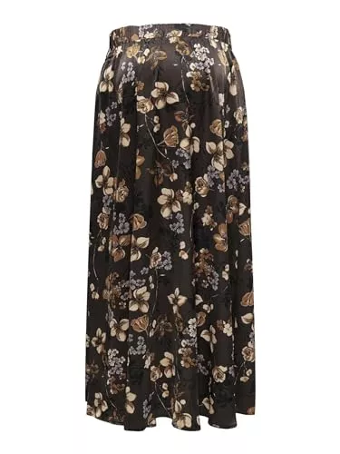 ONLY Röcke ONLY Female Rock OLMSEALLYJASMIN Rock