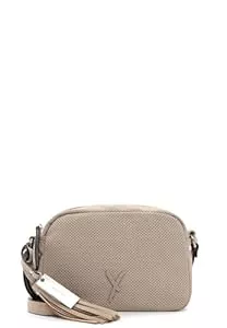 SURI FREY Taschen & Rucksäcke SURI FREY Umhängetasche SFY Romy 12411 Damen Handtaschen Uni
