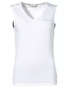 VAUDE T-Shirts VAUDE Damen Women's Essential Top Top
