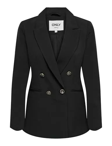 ONLY Blazer ONLY Blazer Damen