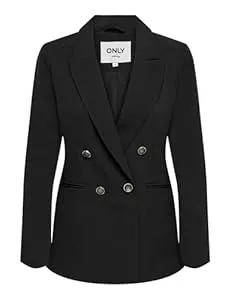ONLY Blazer ONLY Blazer Damen
