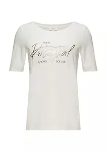 s.Oliver T-Shirts s.Oliver Damen T-Shirt