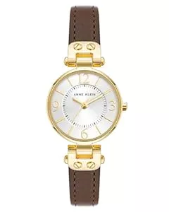 Anne Klein Uhren Anne Klein Klassische Uhr 10/9443